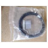 Shure Coaxial Cable Monoprice coax; Sennheiser Antenna cable