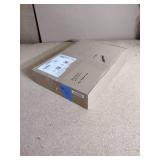 Allen & Heath DX88-P-RK19/X Rack Mount Kit; 19" Rack Ear Kits
