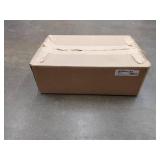 (3 boxes) Chief FPM4234 Small Flat Panel Tilt-Adjustable Wall Mount