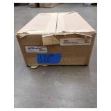 (3 boxes) Chief FPM4234 Small Flat Panel Tilt-Adjustable Wall Mount