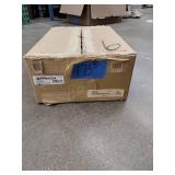 (3 boxes) Chief FPM4234 Small Flat Panel Tilt-Adjustable Wall Mount