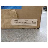 (3 boxes) Chief FPM4234 Small Flat Panel Tilt-Adjustable Wall Mount