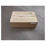 (3 boxes) Chief FPM4234 Small Flat Panel Tilt-Adjustable Wall Mount