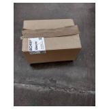 (2) Chief, Div. of Milestone, CMA 360 Mount I-beam Clamp 1 1/2" NPT