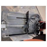 Ridgid CM14500 14" cutoff  chop saw