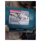 Makita 2414NB Cut-Off Saw, Corded