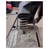 Makita 2414NB Cut-Off Saw, Corded