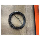 (6 ) Shure reverse SMA coaxial cables