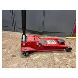 Strongway 3 ½ Ton Quick Lift Service Jack #46228