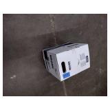 Belden 6200UE Low Smoke Speaker Cable - White - 1000 FT