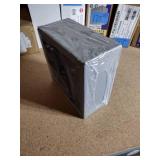 Control Panels, Junction boxes, Protective Covers/boxes by Philips, Wiegmann, STI and a  Northern Pipe Threader