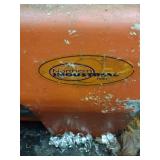 Control Panels, Junction boxes, Protective Covers/boxes by Philips, Wiegmann, STI and a  Northern Pipe Threader