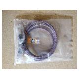 (22) 6’ HDMI Premium Certified Cables