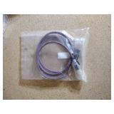 (22) 6’ HDMI Premium Certified Cables