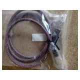 (22) 6’ HDMI Premium Certified Cables