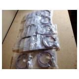 (22) 6’ HDMI Premium Certified Cables