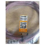 (23) 6’ HDMI Premium Certified Cables, Certification assurance makes sure cables are authentic.