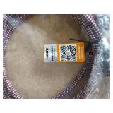 (19) 6’ HDMI Premium Certified Cables, Certification assurance makes sure cables are authentic.