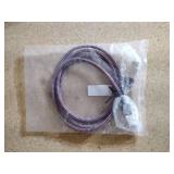 (19) 6’ HDMI Premium Certified Cables, Certification assurance makes sure cables are authentic.