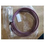 (19) 6’ HDMI Premium Certified Cables, Certification assurance makes sure cables are authentic.
