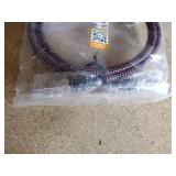 (18) 6’ HDMI Premium Certified Cables, Certification assurance makes sure cables are authentic.