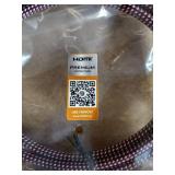 (18) 6’ HDMI Premium Certified Cables, Certification assurance makes sure cables are authentic.