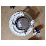 Speakers & Parts: EV EVID C4.2, Atlas Sound FAP40T,  QSC AC-C4T-NB, QSC AC-C8T-nb, C-Rings, rails, speaker grill ass