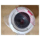 Speakers & Parts: EV EVID C4.2, Atlas Sound FAP40T,  QSC AC-C4T-NB, QSC AC-C8T-nb, C-Rings, rails, speaker grill ass