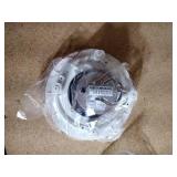 Speakers & Parts: EV EVID C4.2, Atlas Sound FAP40T,  QSC AC-C4T-NB, QSC AC-C8T-nb, C-Rings, rails, speaker grill ass