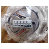 Speakers & Parts: EV EVID C4.2, Atlas Sound FAP40T,  QSC AC-C4T-NB, QSC AC-C8T-nb, C-Rings, rails, speaker grill ass