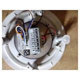 Speakers & Parts: EV EVID C4.2, Atlas Sound FAP40T,  QSC AC-C4T-NB, QSC AC-C8T-nb, C-Rings, rails, speaker grill ass
