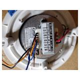 Speakers & Parts: EV EVID C4.2, Atlas Sound FAP40T,  QSC AC-C4T-NB, QSC AC-C8T-nb, C-Rings, rails, speaker grill ass