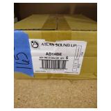 EXTRON: two-gang Ethernet controller, HalfRack Shelf, wireless transmitter/receiver, transmitter HDMI,  longDistance transmitter