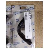 EXTRON: two-gang Ethernet controller, HalfRack Shelf, wireless transmitter/receiver, transmitter HDMI,  longDistance transmitter