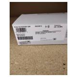 Shure SLXD2/K8B Digital Wireless Handheld Microphone Transmitter with G58 Frequency Band