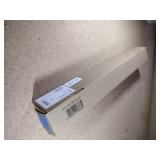 Sennheiser SL CM EB US - Extension Brackets For TeamConnect Ceiling Mic 2, Mounts Mic Flush in Ceiling Grid