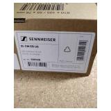 Sennheiser SL CM EB US - Extension Brackets For TeamConnect Ceiling Mic 2, Mounts Mic Flush in Ceiling Grid