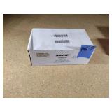 Shure AC Adapters: (1) PS60US (4) PS24US
