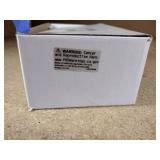 Shure AC Adapters: (1) PS60US (4) PS24US