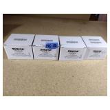 Shure AC Adapters: (1) PS60US (4) PS24US