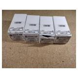 RDL Stick-on Logic controlled Relays, Converter, Amplifiers