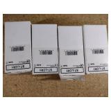 RDL Stick-on Logic controlled Relays, Converter, Amplifiers