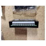 RDL Stick-on Logic controlled Relays, Converter, Amplifiers