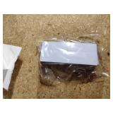 RDL Stick-on Logic controlled Relays, Converter, Amplifiers
