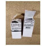 RDL Stick-on Logic controlled Relays, Converter, Amplifiers