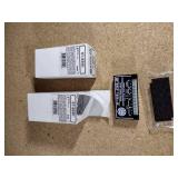 RDL Stick-on Logic controlled Relays, Converter, Amplifiers