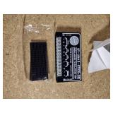 RDL Stick-on Logic controlled Relays, Converter, Amplifiers
