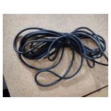 Cables, terminator sets, coaxial antenna cord and more