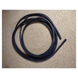Cables, terminator sets, coaxial antenna cord and more