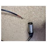 Cables, terminator sets, coaxial antenna cord and more